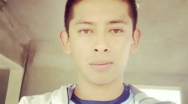 Timeline: Samuel Chavez Barrera