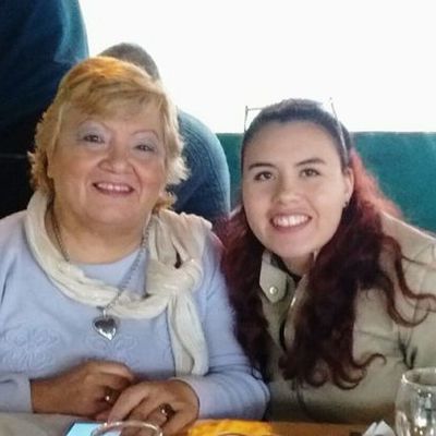 Timeline: Las TIC en mi vida