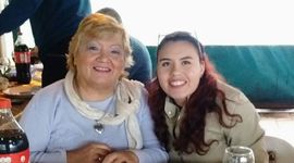 Timeline: Las TIC en mi vida