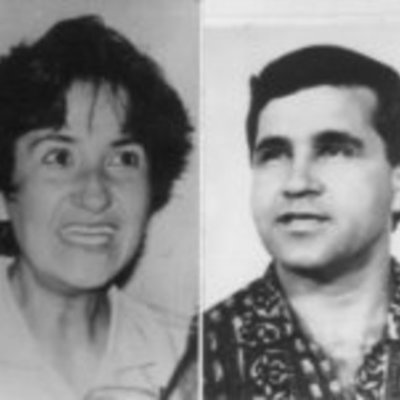 Timeline: William Ocampo castaño