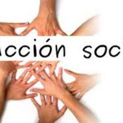Timeline: Racionalidad y teoría de acción social economica