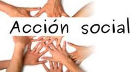 Timeline: Racionalidad y teoría de acción social economica