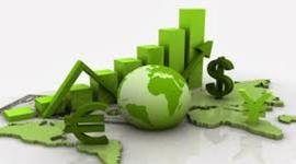 Timeline: Teorías socio económicas clásicas y contemporáneas