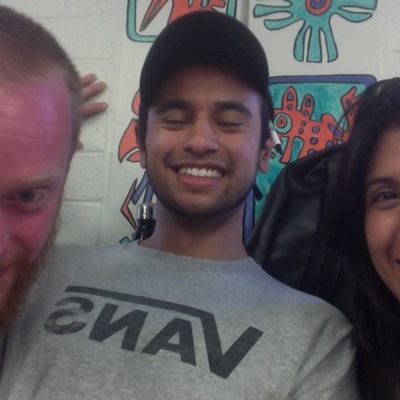 Timeline: Fechas importantes de la tecnología en clase- Celeste, Matt, Eduardo