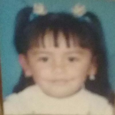 Timeline: linea del tiempo personal