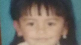 Timeline: linea del tiempo personal