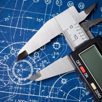 Timeline: evoluciona de la metrología en Mexico