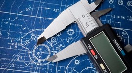 Timeline: evoluciona de la metrología en Mexico