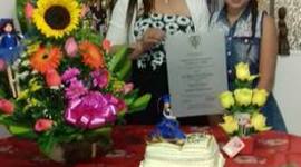 Timeline: jcvjxcvjxjvhxujv