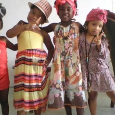 Timeline: metodos para la enseñanza del ingles