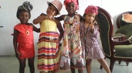 Timeline: metodos para la enseñanza del ingles