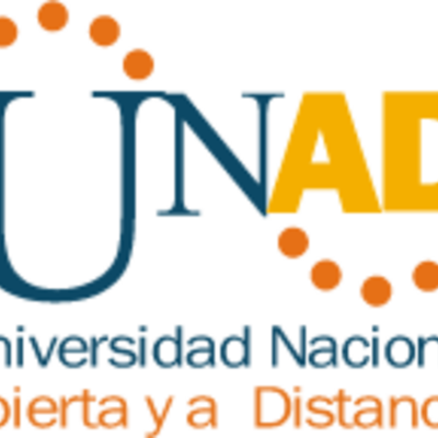 Timeline: Autómatas y lenguajes formales