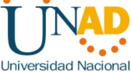 Timeline: Autómatas y lenguajes formales