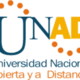 Unad