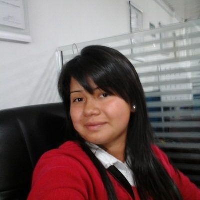 Timeline: Yo, las TIC y la Escuela