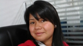 Timeline: Yo, las TIC y la Escuela