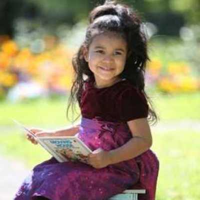 Timeline: MI LINEA DE TIEMPO