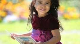 Timeline: MI LINEA DE TIEMPO