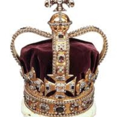 Timeline: Seven Simple Steps to Limited Monarchy