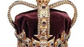 Timeline: Seven Simple Steps to Limited Monarchy