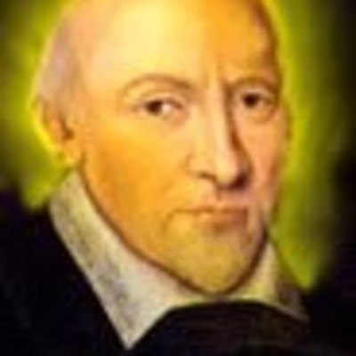 Timeline: Juan Eudes, realidad basada en humildad y transformaciòn de vida