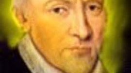 Timeline: Juan Eudes, realidad basada en humildad y transformaciòn de vida