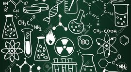 Timeline: Linea del tiempo de la química