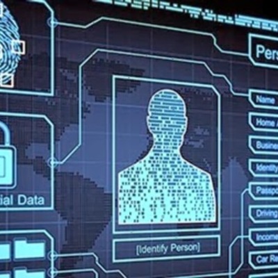 Timeline: Antecedentes legislativos del Derecho a la protección de datos Personales