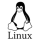 Tux kernel 350