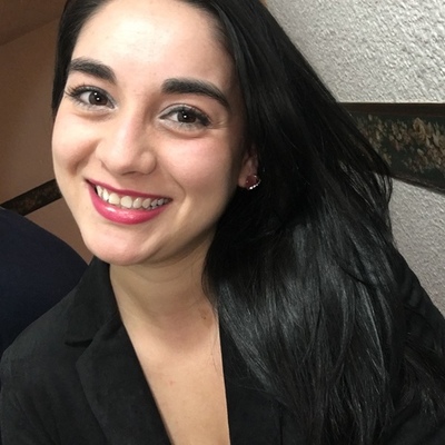 Timeline: Mi historia