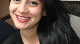 Timeline: Mi historia