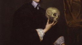 Timeline: RACIONALIDAD Y TEORÍA DE ACCIÓN SOCIAL ECONÓMICA