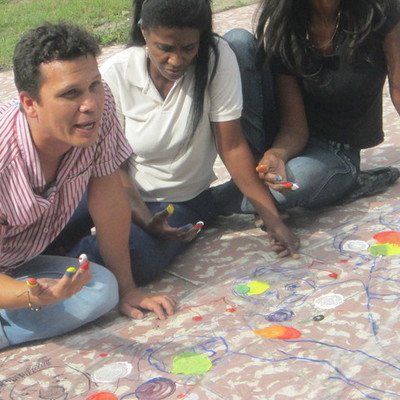 Timeline: METODOS EN LA ENSEÑANZA DEL INGLES