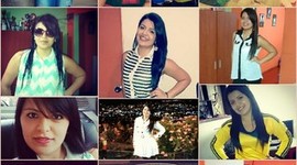 Timeline: Jeimy Garzon