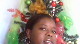 Timeline: MÉTODO PARA LA ENSEÑANZA DEL  INGLÉS