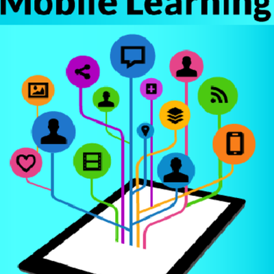 Timeline: A History of Mobile Learning