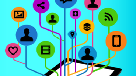 Timeline: A History of Mobile Learning