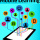 Mobile learning and building a culture of innovation 1