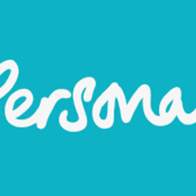 Timeline: LINEA DE TIEMPO PERSONAL