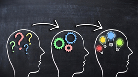 Timeline: HISTORIA DE LOS AMBIENTES DE APRENDIZAJE PRESENCIAL Y A DISTANCIA