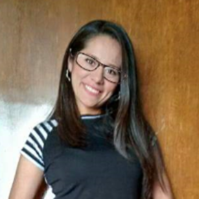 Timeline: Eventos importantes en la vida de Islenys Ramirez