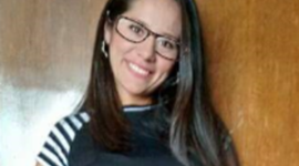 Timeline: Eventos importantes en la vida de Islenys Ramirez