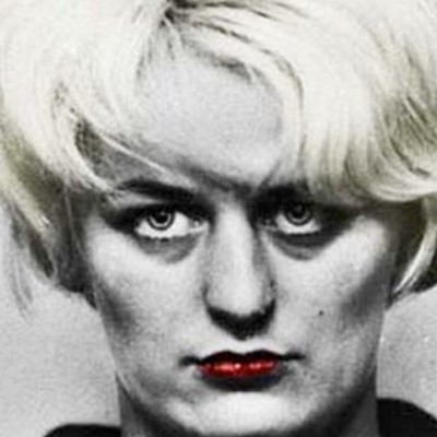 Timeline: La facción canibal. Historia del vandalismo ilustrado. Servando Rocha