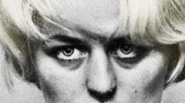 Timeline: La facción canibal. Historia del vandalismo ilustrado. Servando Rocha