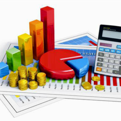 Timeline: LINEA DE TIEMPO PRESUPUESTO