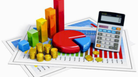 Timeline: LINEA DE TIEMPO PRESUPUESTO