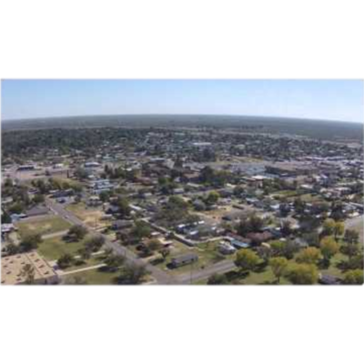 Timeline: Cultural roots assignment