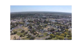 Timeline: Cultural roots assignment