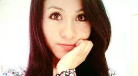 Timeline: Línea de tiempo