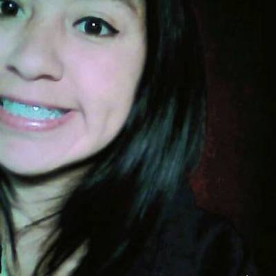 Timeline: Historia de mi vida